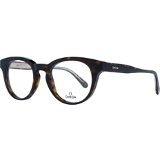 Omega Omega OM5003-H Briller Dark Tortoise