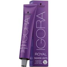 Igora royal fashion lights Schwarzkopf Igora Royal Fashion Lights L 00 60ml