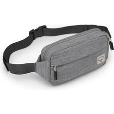 Osprey Arcane 1l Waist Pack Grey