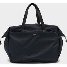 Bellroy Bellroy Lite Duffel Shadow 30L