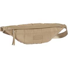 Moos Bæltetaske Moos Camel Med puder Camel (41 x 15.5 x 7 cm)