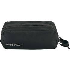 Eagle creek pack it Toad&Co Eagle Creek Pack-It Reveal Quick Trip Black OneSize