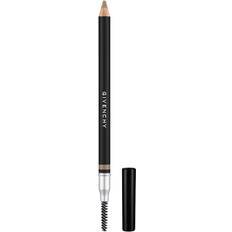 Givenchy powder Givenchy Mister Brow Powder Pencil - Beige