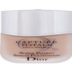 Dior Dior Capture Totale Foundation 30Ml 0N