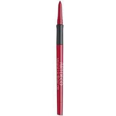 Artdeco Läppennor Artdeco Artdeco Mineral Lip Styler Lipliner Nr 26 Mineral Flowerbed 1 Piece
