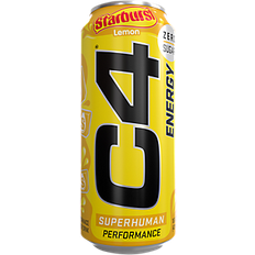 C4 energy Cellucor C4 Energy, Box of 12