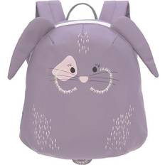 Lassig About Friends Backpack Purple Purple