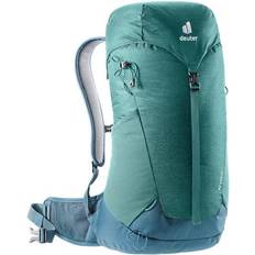 Ac lite Deuter AC Lite 30