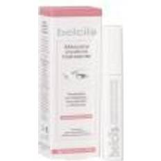 Makeup Belcils Colorless Moisturizing Eyelash Mask 7ml