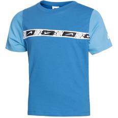Nike Sportswear T-shirt - Sort