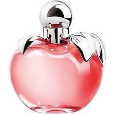 Nina Ricci Eau de Toilette Nina Ricci Nina Eau de Toilette 30ml