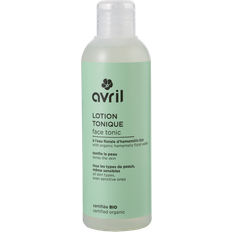 Avril Face Tonic 200ml