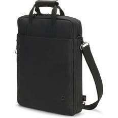 Dicota Dicota Motion Eco