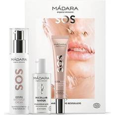 Sos hydra Mèdara SOS Hydra Star Set