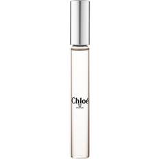 Chloe roses Chloé Roses De EdT 10ml