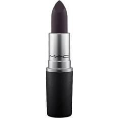 Makeup MAC Matte Lipstick Valiant