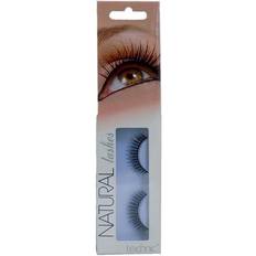 Technic Technic Natural Lashes Eyelashes BC21