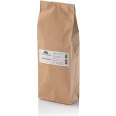 Urtegaarden Urtegaarden Citronmelisse ØKO (50 g) Dekoration