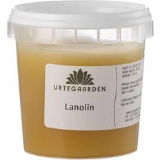 Lanolin 100g