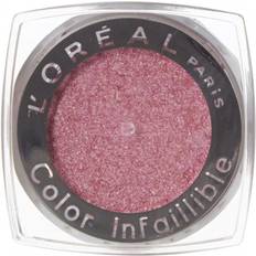 L'Oréal Paris Color Infallible Eye Shadow Naughty Strawberry