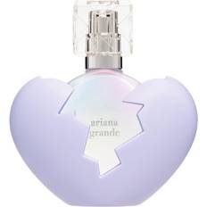 Ariana Grande Parfüme Ariana Grande Thank U Next 2.0 EdP 30ml