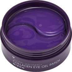 Eye patch Mizon Mizon collagen eye patch