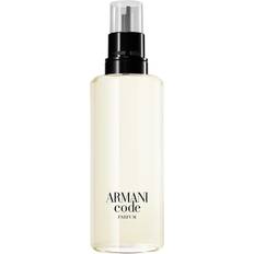 Armani code refill Giorgio Armani Armani Code EdP Refill 150ml