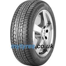 WinTech 185/65 R15 92T XL