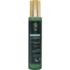 Lucia Care Deep Hydrating Mist & Light Serum 100ml