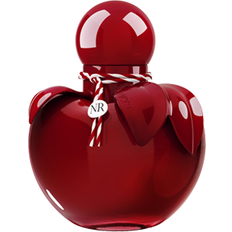 Nina Ricci Nina Ricci Nina Rouge Perfume De Mujer Eau De Toilette 30ml