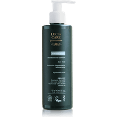 Lucia Care DeStress Day Lotion