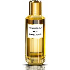 Midnight gold Mancera Eau De Parfum Spray Midnight Gold 60 ml 120ml