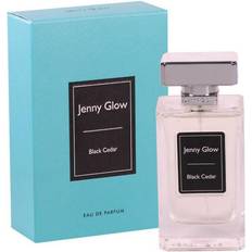 Jenny Glow Jenny Glow Black Cedar Eau de Parfum Unisex 80ml
