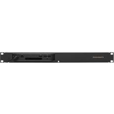 Rackmount.IT rack-monteringspakke 1U