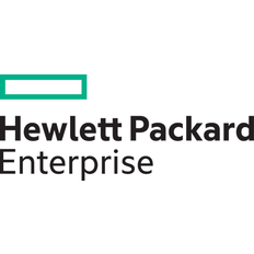 HPE AP-POE-ATSR 1P SR 802.3at 30W Midspan