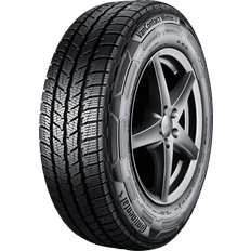 Continental vancontact 205 65 r15c 102 100t VanCont Winter 205/65R15 102T