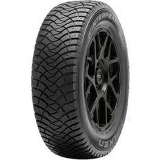 Falken Bildäck Falken WINTERPEAK F-ICE 1 235/65 R17 108T XL, Dubbade