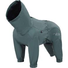 Rukka hundoverall Rukka Rukka Pets Protect Hundoverall Olive