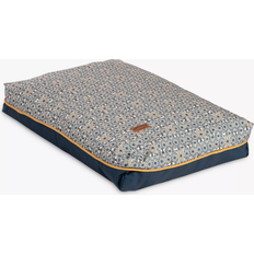 Danish Design Danish FatFace Geo Bee bed