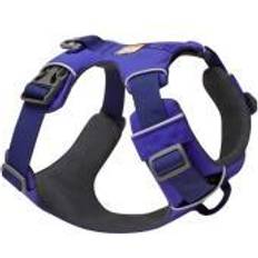 Ruffwear Front Range Sele, Huckleberry