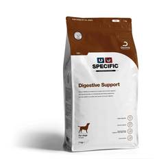 Specific digestive support cid Specific Specific Specific CID Digestive Support