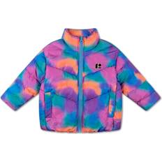 Jakker ea7 EA7 Down Jacket