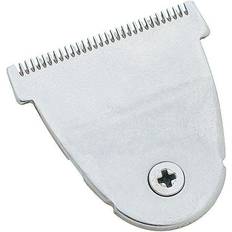 Professional Beret Blade Silver