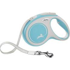 Flexi Flexi New Comfort M leash 5