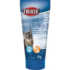 Trixie Premio Cat Salmon Paté 75g