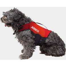 JoBe Pet Red Vest Red