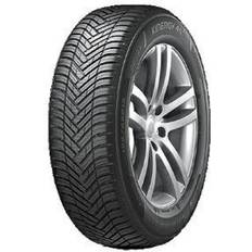 Hankook Kinergy 4S² X H750A 215/55 R18 99V XL