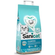 Sanicat Sanicat Savon de Marseille 2
