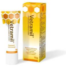 Vetramil Vetramil Unguento 10 g