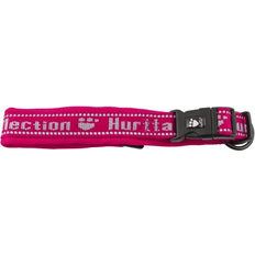 Hurtta halsband Hurtta Hurtta Vadderat Halsband (55-65